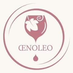 Oenoleo Sarl de famille